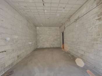 Vente garage et parking Vente garage et parking