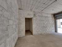 Vente garage et parking Vente garage et parking