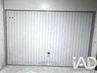 Vente garage et parking Vente garage et parking