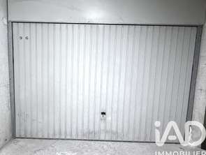Vente Garage et parking 15 m&sup2;Caluire-et-Cuire