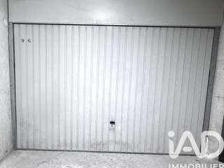 Vente garage et parking Vente garage et parking