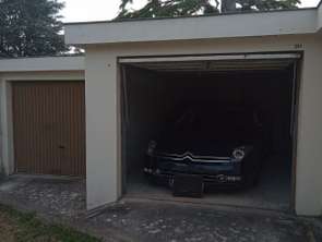 Vente Garage et parking 20 m&sup2;Cancale