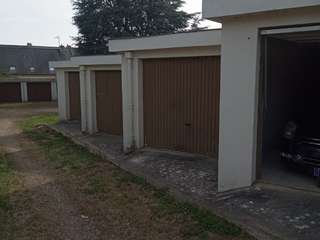 Vente garage et parking Vente garage et parking
