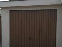 Vente garage et parking Vente garage et parking