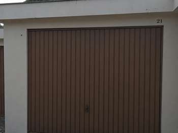 Vente Garage et parking 18 m&sup2;Cancale