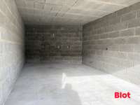 Vente garage et parking Vente garage et parking