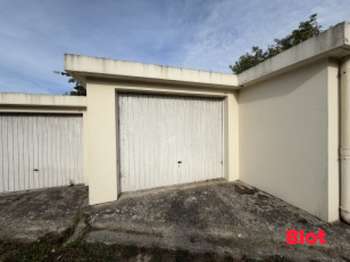 Vente Garage et parkingCancale