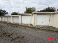 Vente garage et parking Vente garage et parking