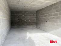 Vente garage et parking Vente garage et parking