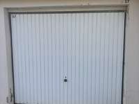 Vente garage et parking Vente garage et parking
