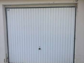 Vente Garage et parking 18 m&sup2;Cancale