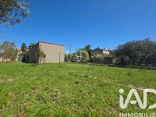 Vente garage et parking