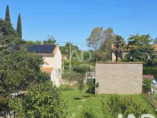 Vente garage et parking