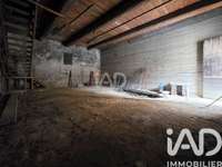 Vente garage et parking Vente garage et parking