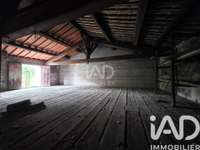 Vente garage et parking Vente garage et parking