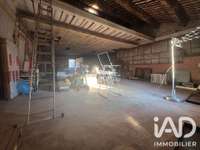 Vente garage et parking