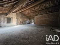 Vente garage et parking
