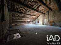 Vente garage et parking