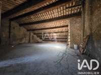 Vente garage et parking