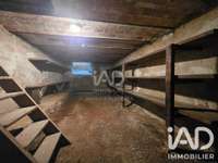 Vente garage et parking