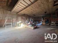 Vente garage et parking