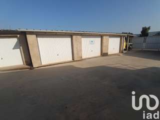 Vente garage et parking