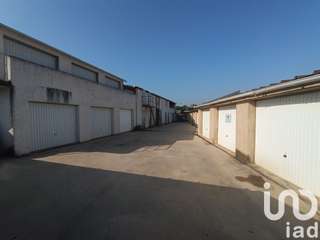 Vente garage et parking Vente garage et parking