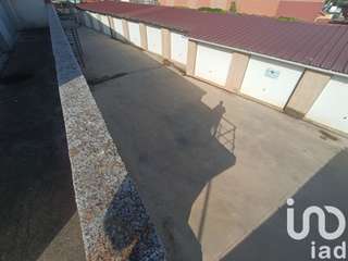 Vente garage et parking