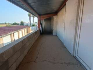 Vente garage et parking