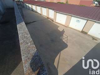 Vente garage et parking Vente garage et parking
