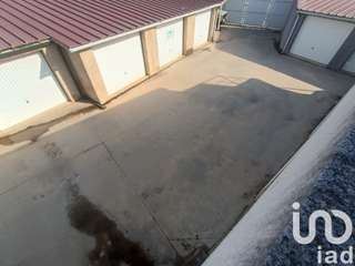 Vente garage et parking