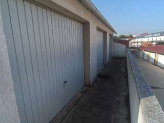 Vente garage et parking