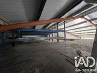 Vente garage et parking Vente garage et parking