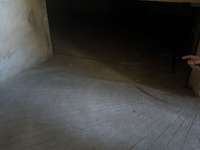 Vente garage et parking