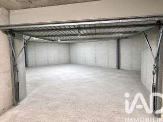 Vente garage et parking