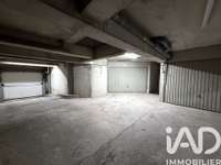 Vente garage et parking