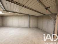 Vente garage et parking