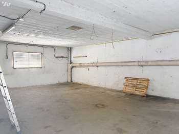 Vente Garage et parkingCannes