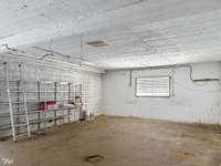 Vente garage et parking