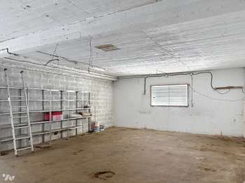 Vente garage et parking