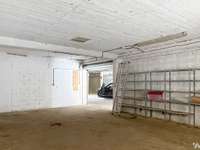 Vente garage et parking