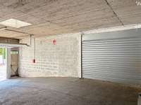 Vente garage et parking