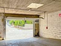 Vente garage et parking