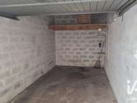 Vente garage et parking Vente garage et parking