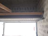 Vente garage et parking Vente garage et parking