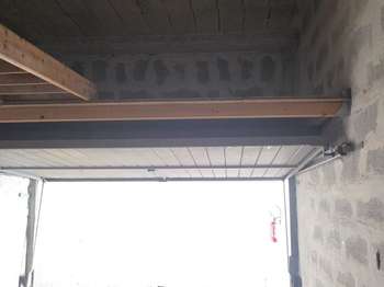 Vente garage et parking Vente garage et parking