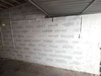 Vente garage et parking Vente garage et parking