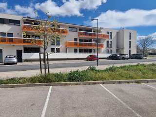 Vente garage et parking