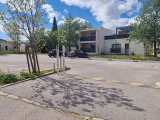 Vente garage et parking