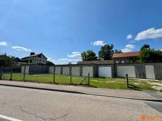 Vente garage et parking
